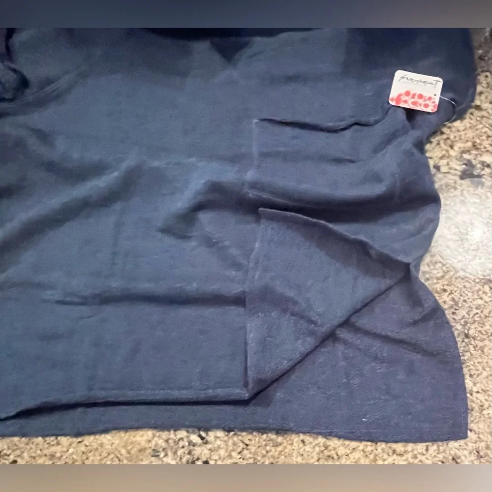 NWT Free People Winning Stretch Set